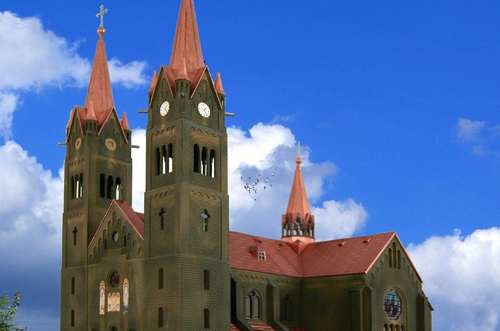 photo12.jpg