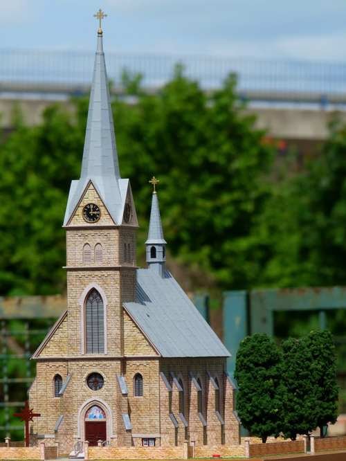 photo23.jpg