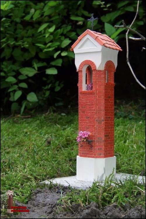 photo40.jpg